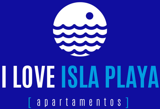 isla-playa